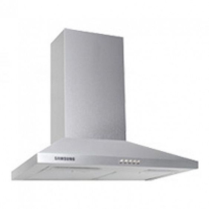 Вытяжка SAMSUNG hdc 6145 bx Вытяжка SAMSUNG hdc 6145 bx