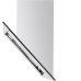 Вытяжка MAUNFELD gloria 60 inpx glass black (темное стекло) Вытяжка MAUNFELD gloria 60 inpx glass black (темное стекло)
