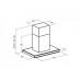 Каминная вытяжка CATA Isla Atlanta TC 90 inox Каминная вытяжка CATA Isla Atlanta TC 90 inox