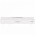 Вытяжка Gorenje WHU 629EW/S Вытяжка Gorenje WHU 629EW/S