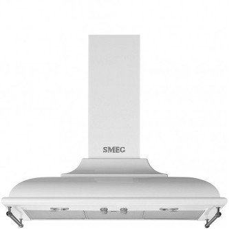 Вытяжка SMEG kc19bse Вытяжка SMEG kc19bse