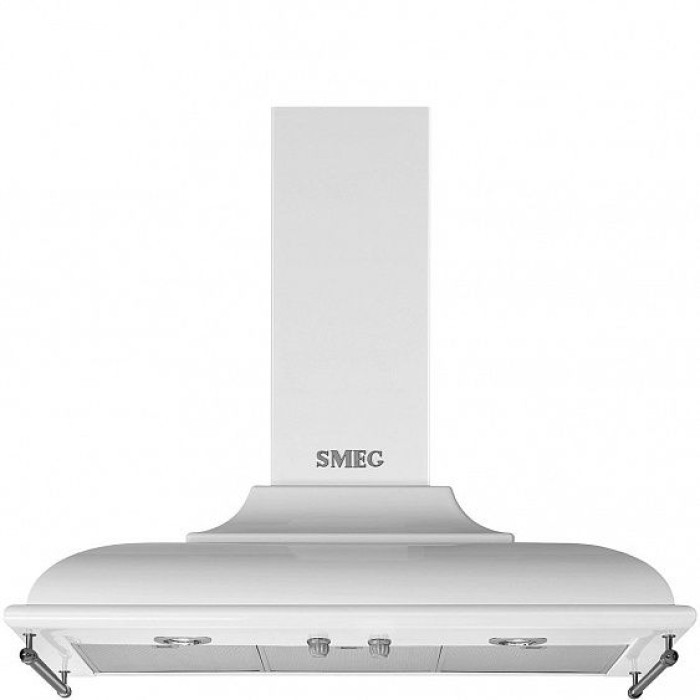 Вытяжка SMEG kc19bse Вытяжка SMEG kc19bse
