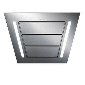 Вытяжка FALMEC diamante 90 inox (800) ecp Вытяжка FALMEC diamante 90 inox (800) ecp