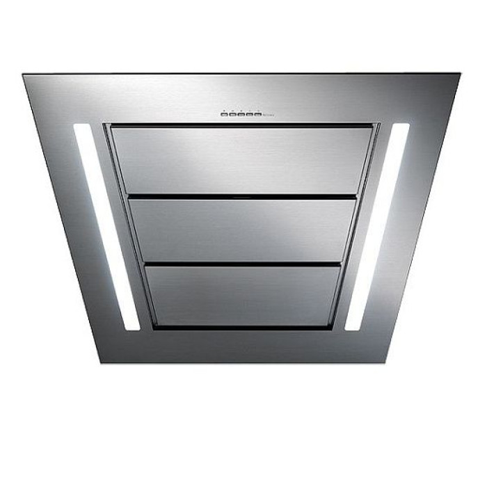 Вытяжка FALMEC diamante 90 inox (800) ecp Вытяжка FALMEC diamante 90 inox (800) ecp