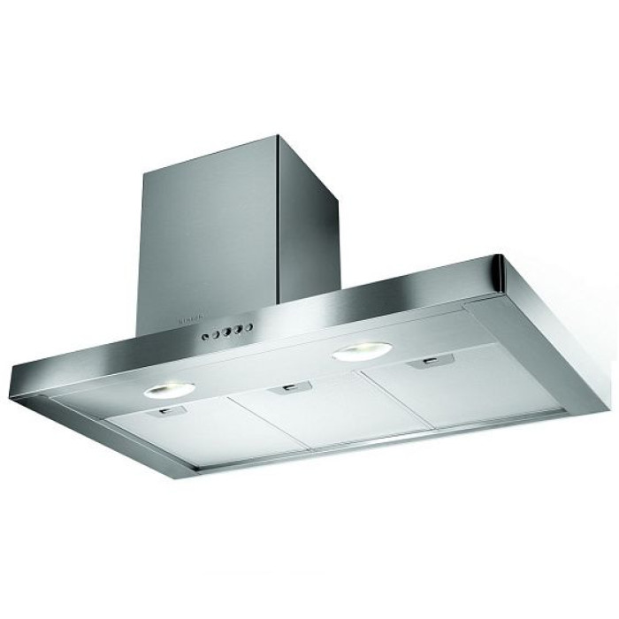 Вытяжка Faber STILO SX/SP A120, левая Вытяжка Faber STILO SX/SP A120, левая