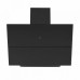 Вытяжка LEX TOUCH 600 BLACK Вытяжка LEX TOUCH 600 BLACK