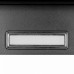 Вытяжка Lex MIKA G 600 BLACK Вытяжка Lex MIKA G 600 BLACK