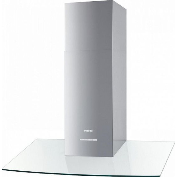 Вытяжка MIELE DA5996W сталь EDST Вытяжка MIELE DA5996W сталь EDST