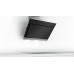 Вытяжка BOSCH DWK 97HM60 Вытяжка BOSCH DWK 97HM60