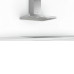 Каминная вытяжка BOSCH DWB96BC50