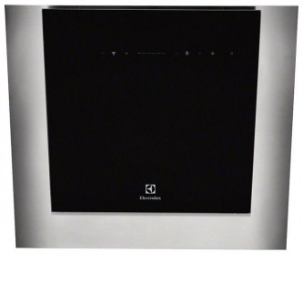 Вытяжка ELECTROLUX eff 55680 bx Вытяжка ELECTROLUX eff 55680 bx