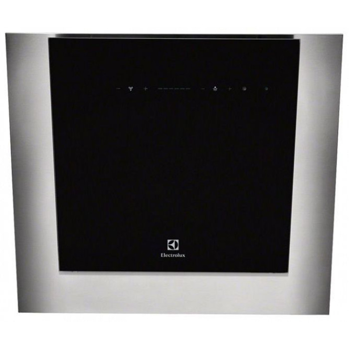 Вытяжка ELECTROLUX eff 55680 bx Вытяжка ELECTROLUX eff 55680 bx