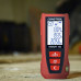 Дальномер Condtrol Smart 40 Дальномер Condtrol Smart 40