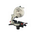 Пила торцовочная METABO KS 305 M Пила торцовочная METABO KS 305 M