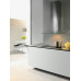 Вытяжка MIELE DA5996W сталь EDST Вытяжка MIELE DA5996W сталь EDST