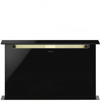 Вытяжка SMEG KSDD90VN-2