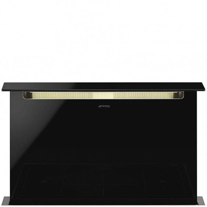 Вытяжка SMEG KSDD90VN-2 Вытяжка SMEG KSDD90VN-2