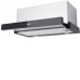 Вытяжка EXITEQ EX-1146 black Вытяжка EXITEQ EX-1146 black