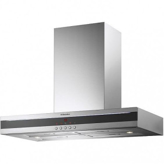 Вытяжка ELECTROLUX efc 9673 x Вытяжка ELECTROLUX efc 9673 x