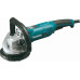 Шлифмашина Makita PC5000C