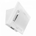 Вытяжка Lex MIKA C 600 WHITE Вытяжка Lex MIKA C 600 WHITE