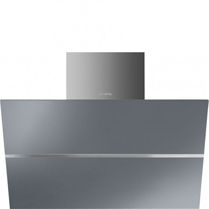 Вытяжка SMEG KCV80SE2 Вытяжка SMEG KCV80SE2