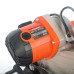 Пила торцовочная Patriot MS 253 190301853 Пила торцовочная Patriot MS 253 190301853