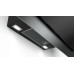 Вытяжка BOSCH DWK 97HM60 Вытяжка BOSCH DWK 97HM60