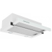 Вытяжка SCHAUB LORENZ SLD TL6607 Вытяжка SCHAUB LORENZ SLD TL6607
