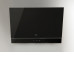 Вытяжка SIRIUS SLTR75B 90 Вытяжка SIRIUS SLTR75B 90