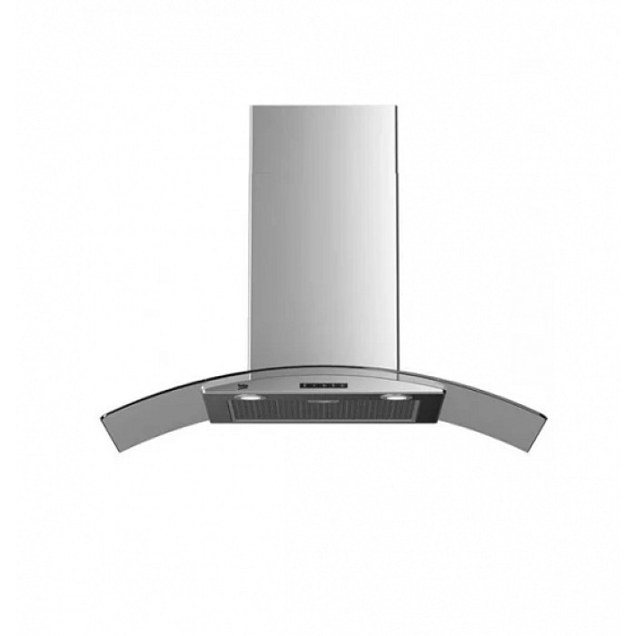 Вытяжка Beko HCG 91531 X Вытяжка Beko HCG 91531 X