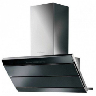 Вытяжка KUPPERSBUSCH kd 6590.0ge