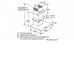 Каминная вытяжка BOSCH DWB66DM50 Каминная вытяжка BOSCH DWB66DM50