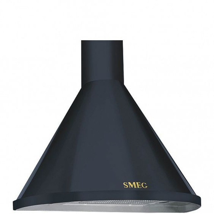 Вытяжка SMEG KSE86AOE Вытяжка SMEG KSE86AOE