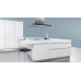 Вытяжка SIEMENS LF 98BA572 Вытяжка SIEMENS LF 98BA572