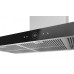 Вытяжка TEKA DLH 985 T Вытяжка TEKA DLH 985 T