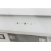 Вытяжка KUPPERSBERG F 630 W Вытяжка KUPPERSBERG F 630 W