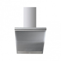 Вытяжка SMEG kts75c Вытяжка SMEG kts75c