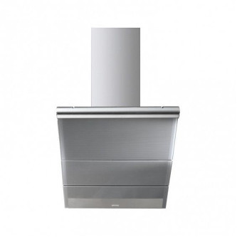 Вытяжка SMEG kts75c Вытяжка SMEG kts75c