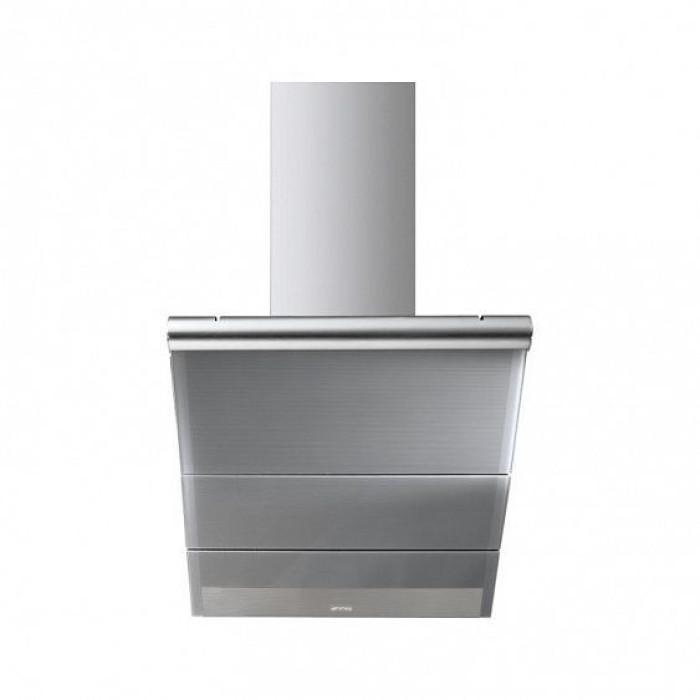 Вытяжка SMEG kts75c Вытяжка SMEG kts75c