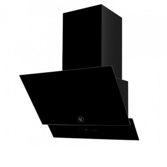 Вытяжка Smart Life DSL H6552B