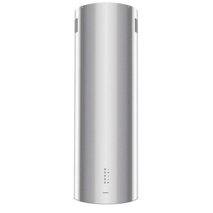 Вытяжка MAUNFELD LEE ISLA 39 INOX Вытяжка MAUNFELD LEE ISLA 39 INOX