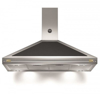 Вытяжка BERTAZZONI K120HERNEA Вытяжка BERTAZZONI K120HERNEA