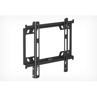 Кронштейн HOLDER lcd-t3929-b