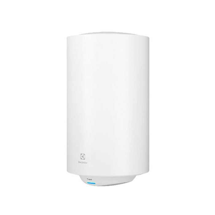 Водонагреватель Electrolux EWH 50 Trend Водонагреватель Electrolux EWH 50 Trend