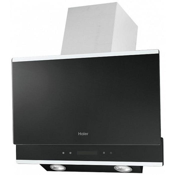 Вытяжка HAIER HVX-W672GBX Вытяжка HAIER HVX-W672GBX