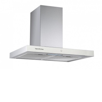 Вытяжка ZIGMUND & SHTAIN K 135.6 W Вытяжка ZIGMUND & SHTAIN K 135.6 W