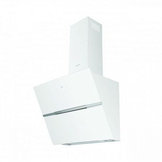 Каминная вытяжка Ciarko SMS III 90 White