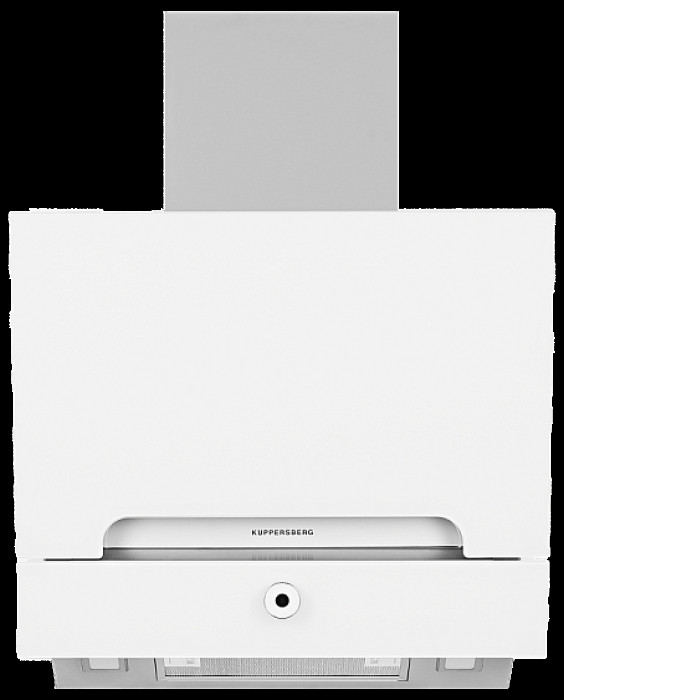 Вытяжка KUPPERSBERG F 690 W Вытяжка KUPPERSBERG F 690 W