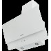 Вытяжка KUPPERSBERG F 912 W Вытяжка KUPPERSBERG F 912 W